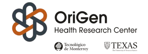 Origen