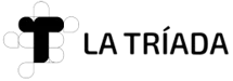 La triada