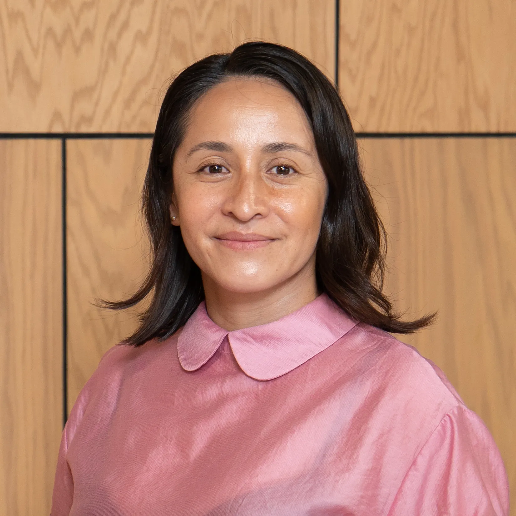 Lilia Julieta Guzmán Acevedo