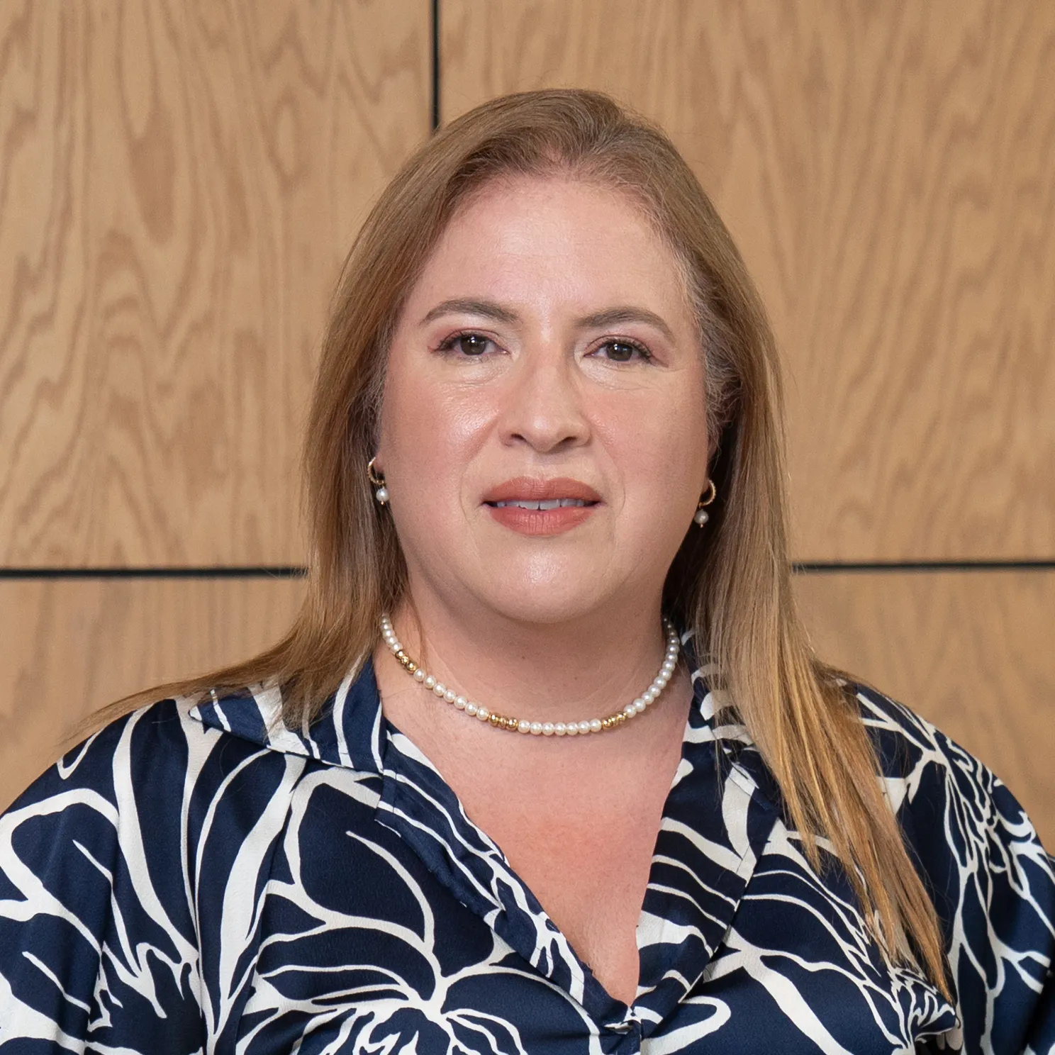 Yebel Durón Villaseñor